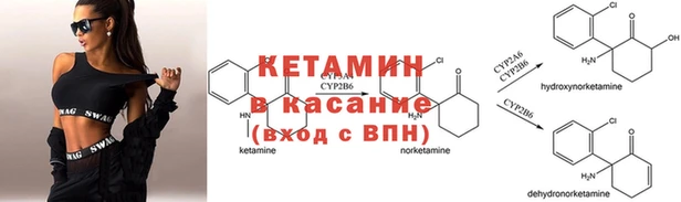 mix Верхнеуральск